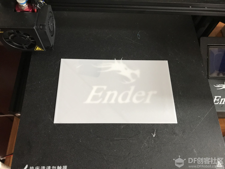 基于3D打印+Arduino的LED时钟图10