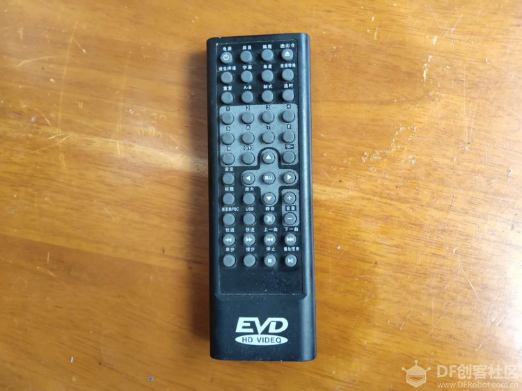 DIY项目：废旧玩具车大改造！图5