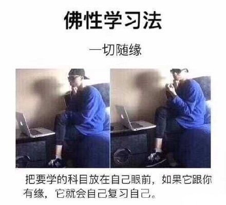 用Python打造基于MQ的应用(无需服务器)图1