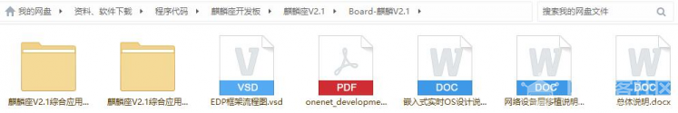 OneNET开发板代码、资料--2019-07-17--增加协议分析功能图6
