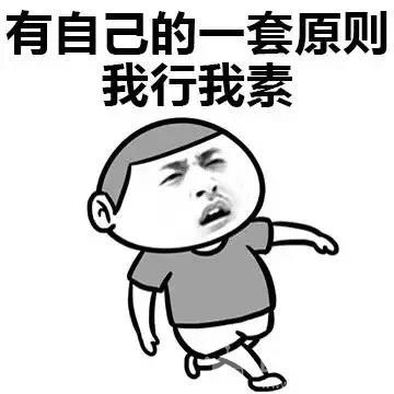 基于Python的MQTT客户端图10