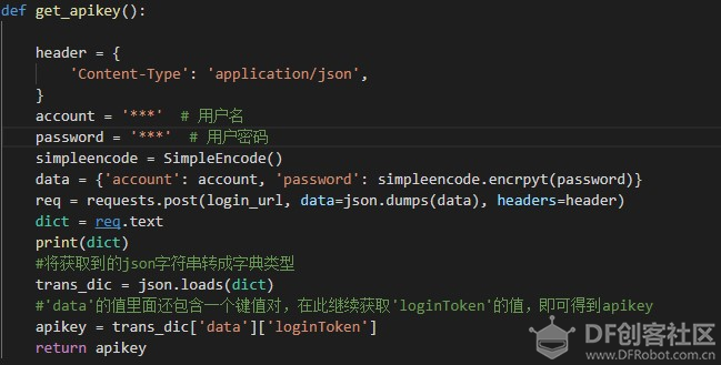 【转】基于树莓派+opencv的OneNET AI平台初体验：（1）人脸检测图5