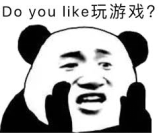 【Gravity】Mind+掌控板进阶教程-项目四 游戏王图1
