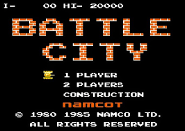 【脑洞大赛】投影增强游戏: 战地 Battle Field