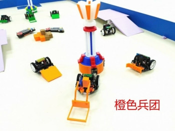 人工智能(障)——麦昆人体识别与追踪(一)图12