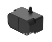 【干货】用 TFmini-Plus 实现人流、身高测量的方案图1