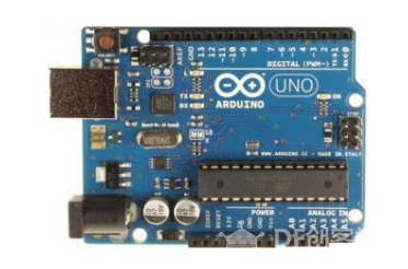 【干货】用 TFmini-Plus 实现人流、身高测量的方案图2