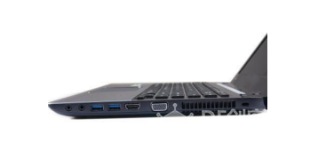 【干货】用 TFmini-Plus 实现人流、身高测量的方案图3