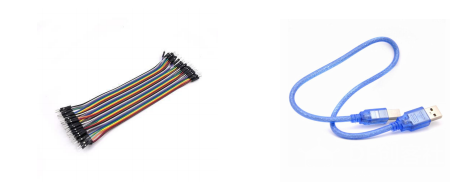 【干货】用 TFmini-Plus 实现人流、身高测量的方案图4