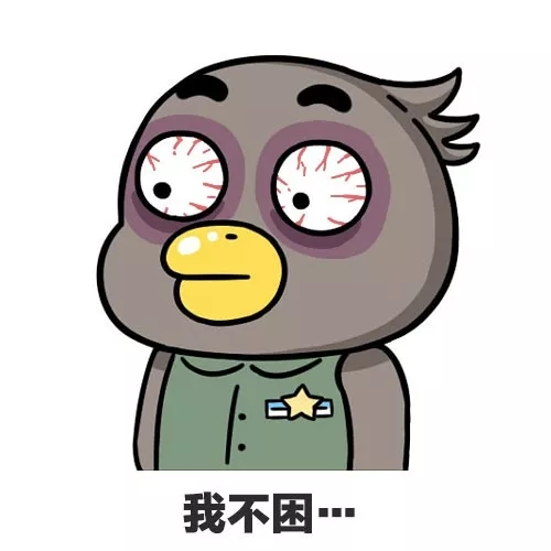 小MU|小狗狗，认数字-1图9