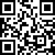 8月试用：手势识别带触摸传感器图2