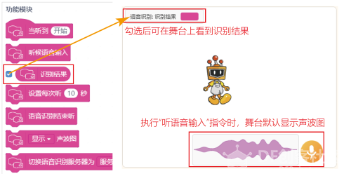 【Gravity】Mind+掌控板进阶教程-项目五(下) AI助力垃圾分类图9