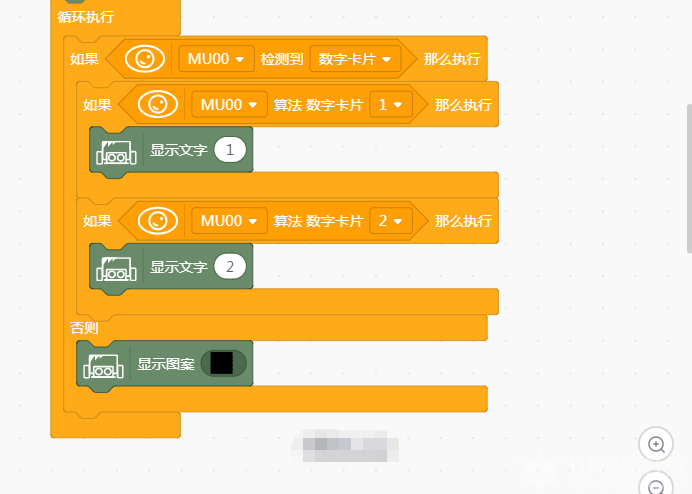 小MU|小狗狗，认数字-1图20
