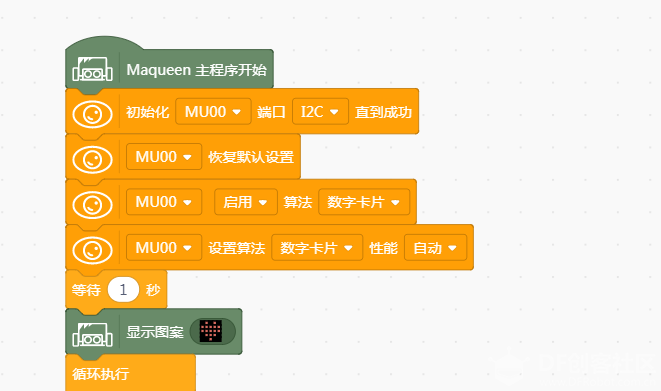 小MU|小狗狗,认数字-2图3