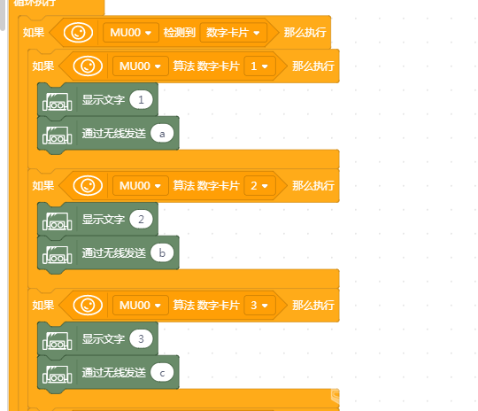 小MU|小狗狗,认数字-2图13
