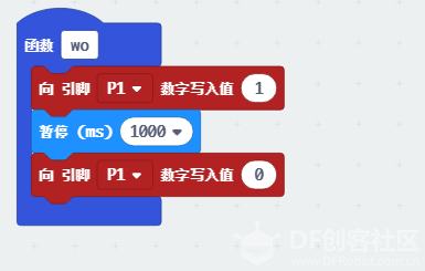 小MU|小狗狗，做算术-3图4