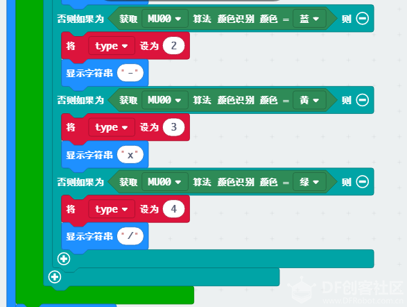 小MU|小狗狗，做算术-3图6