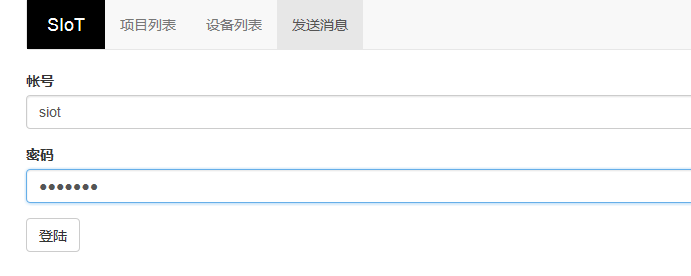 小MU|小狗狗，认颜色-2图6