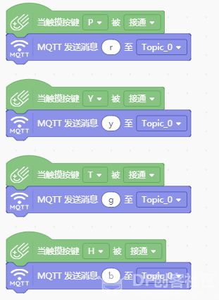 小MU|小狗狗，认颜色-2图10