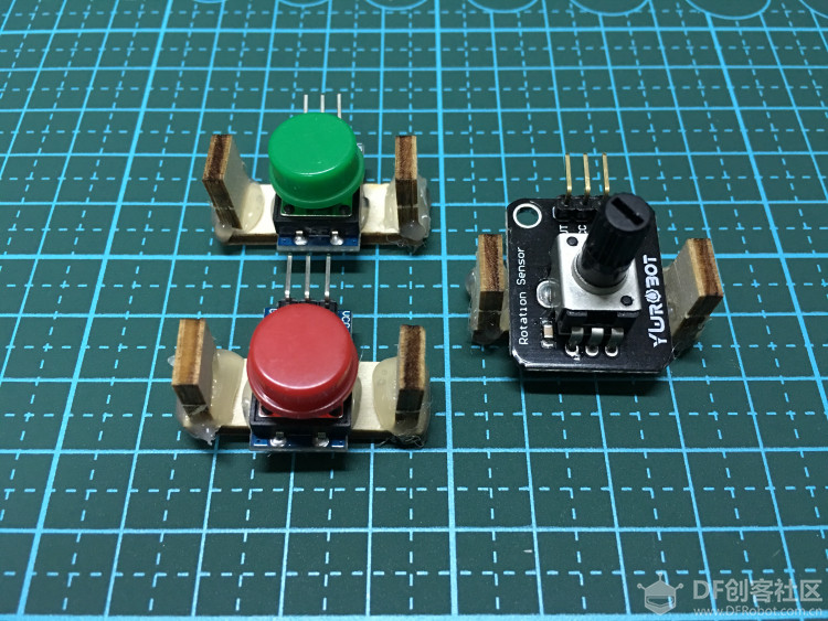 保险箱图4