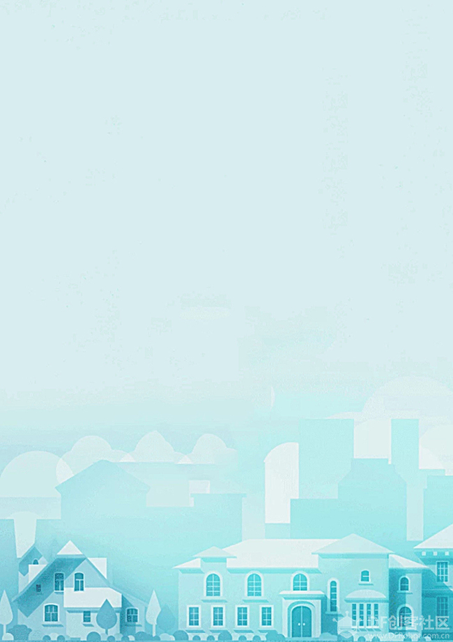 Web应用-智能灯光图7