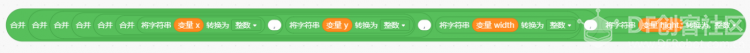 人工智能(障)——麦昆人体识别与追踪(二)图4