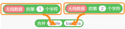 人工智能(障)——麦昆人体识别与追踪(二)图8