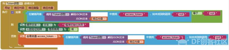 【脑洞大赛】智能报警路灯图11