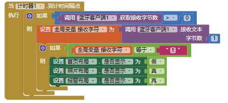 【脑洞大赛】智能报警路灯图13
