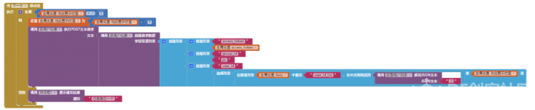 【脑洞大赛】智能报警路灯图24