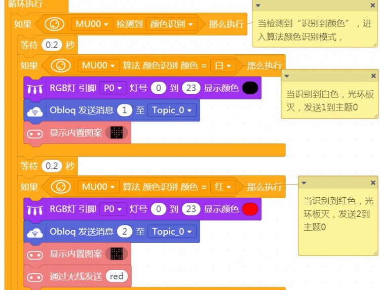 小MU绘画连连看图10