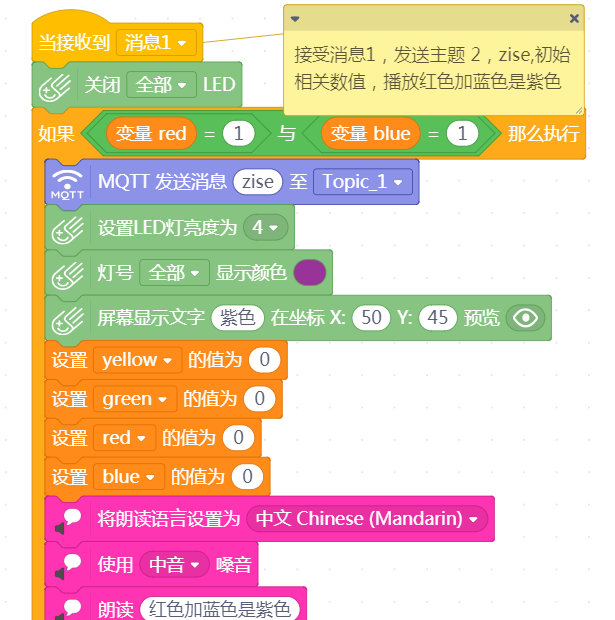 小MU绘画连连看图17
