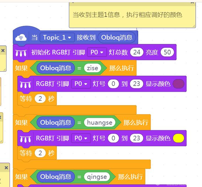 小MU绘画连连看图19