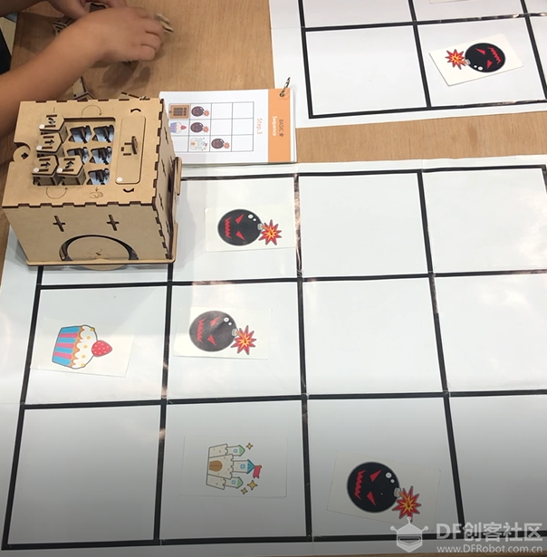 可爱创客之旅分享 || Tokyo Maker Faire 2019图5