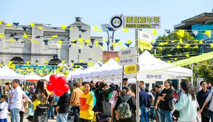 实用经验 | 第一次参展，有什么要注意的？图1
