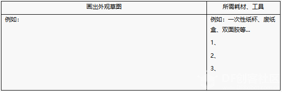 【Gravity】Mind+掌控板进阶教程-项目九 纸杯魔法图9