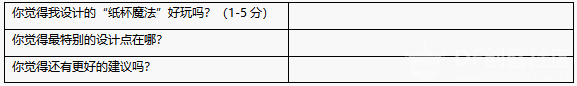 【Gravity】Mind+掌控板进阶教程-项目九 纸杯魔法图19