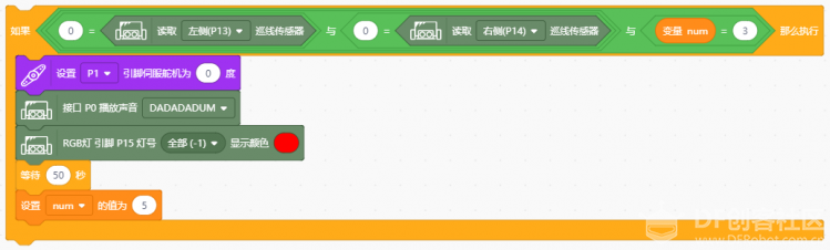 国庆花车巡游——发射任务图6