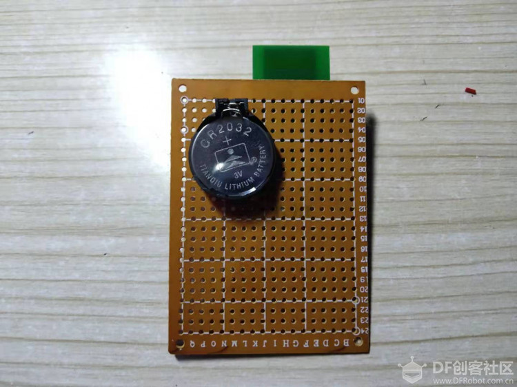 【参赛作品】DIY家庭智能家居控制系统（2）51，zigbee，esp8266图33