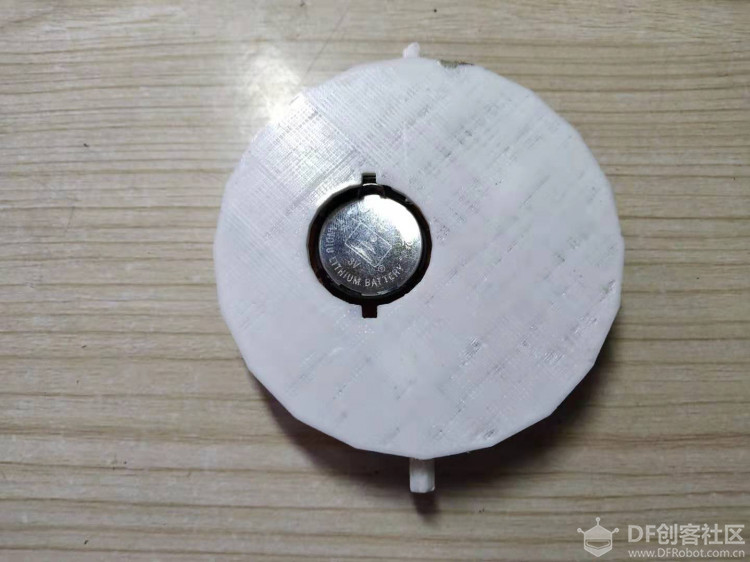 【参赛作品】DIY家庭智能家居控制系统（2）51，zigbee，esp8266图36