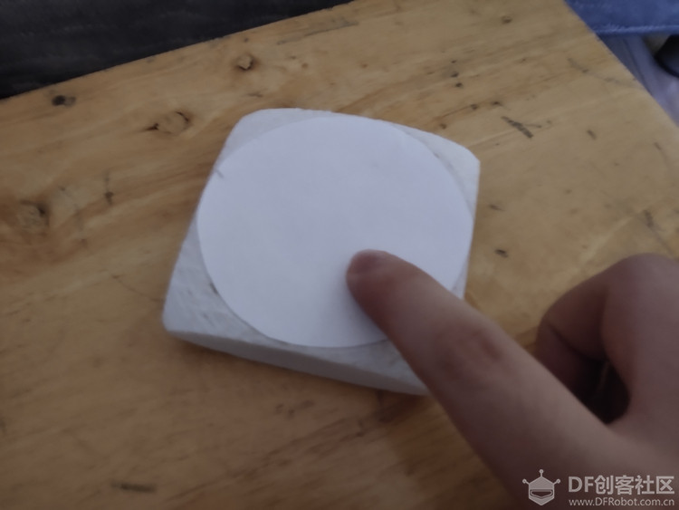 【参赛作品】DIY家庭智能家居控制系统（2）51，zigbee，esp8266图41