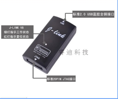 【脑洞大赛】HUD眼镜图5