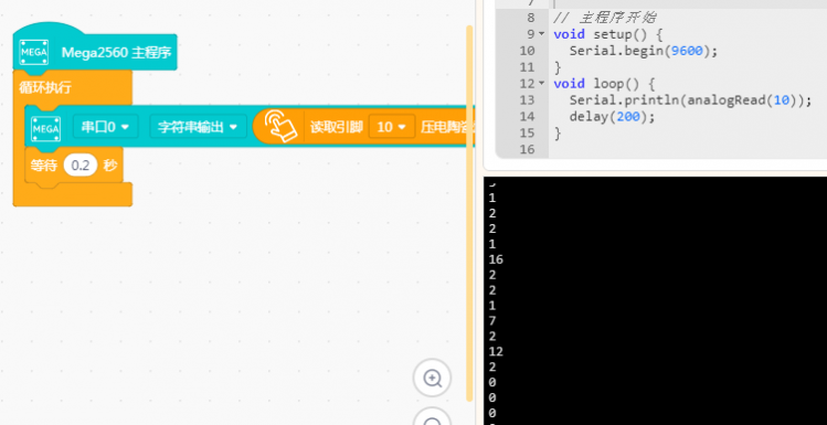 一根用打火机点燃的电子蜡烛图2