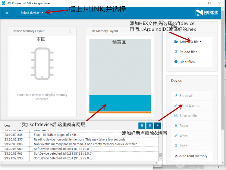 【脑洞大赛】HUD眼镜图11