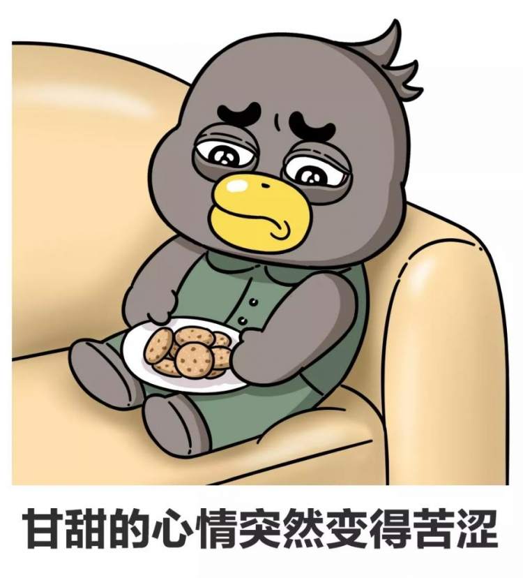 2019，守护最好的阿中图2