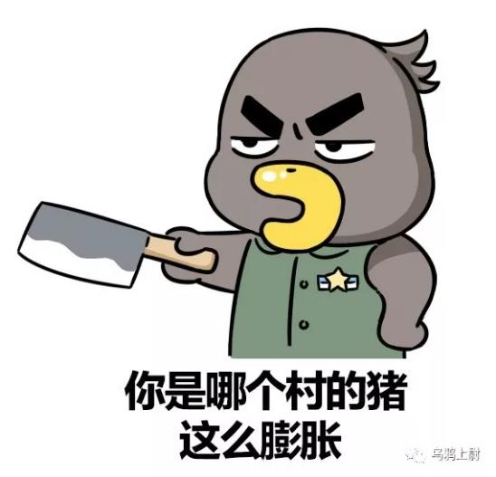 2019，守护最好的阿中图3