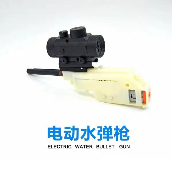 2019，守护最好的阿中图4