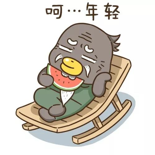 2019，守护最好的阿中图7