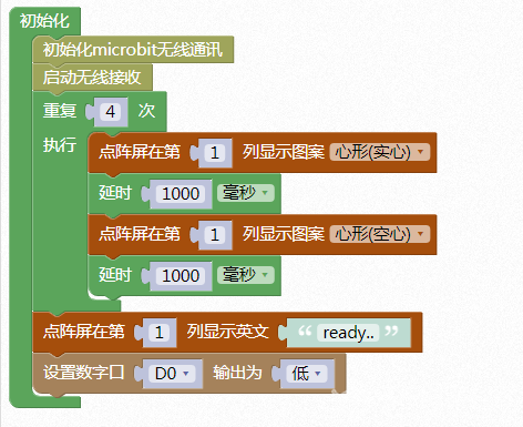 2019，守护最好的阿中图24
