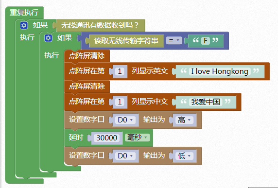 2019，守护最好的阿中图25